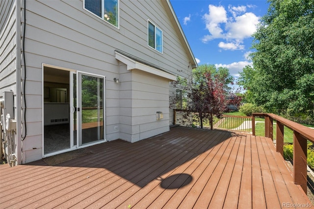 10570 Echo Ct, Firestone, CO 80504 - photo 6