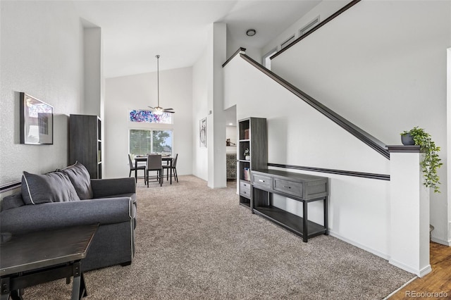10570 Echo Ct, Firestone, CO 80504 - photo 8