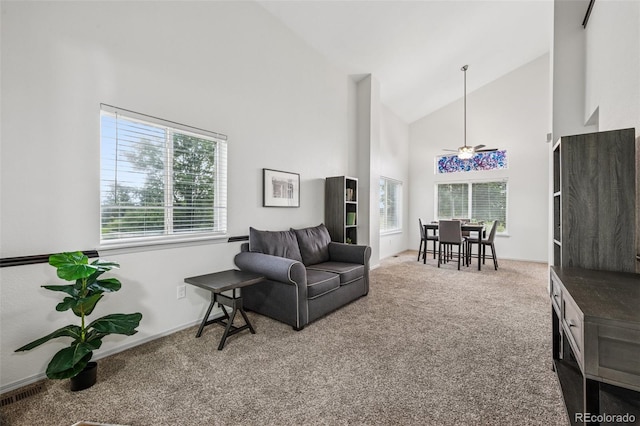10570 Echo Ct, Firestone, CO 80504 - photo 10