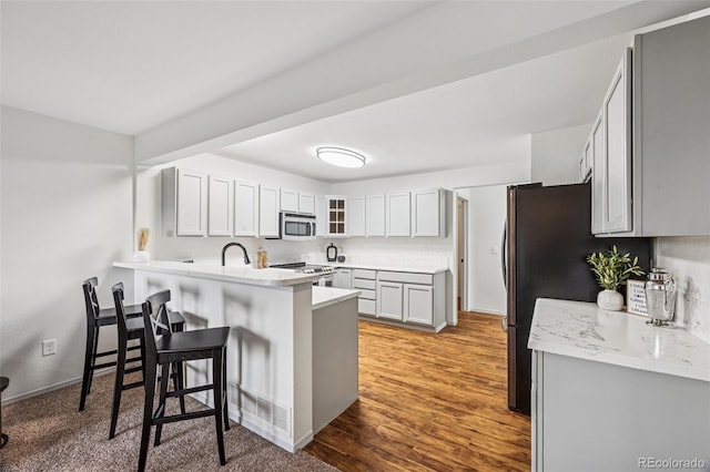 10570 Echo Ct, Firestone, CO 80504 - photo 12