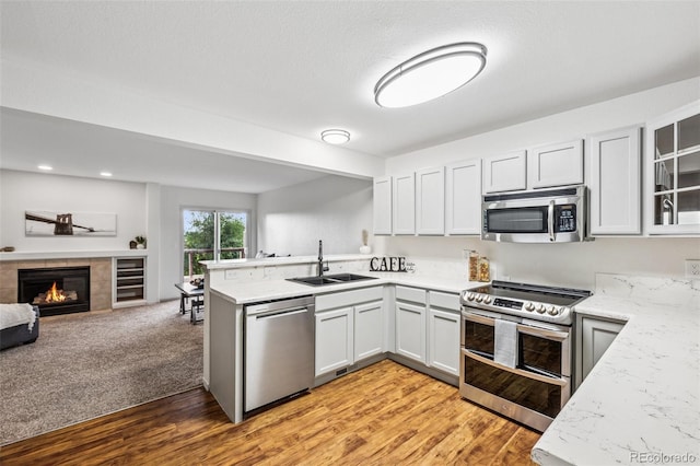 10570 Echo Ct, Firestone, CO 80504 - photo 13