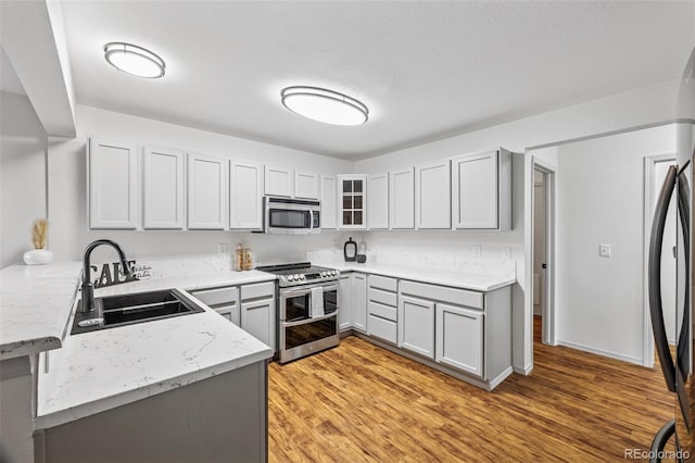 10570 Echo Ct, Firestone, CO 80504 - photo 14