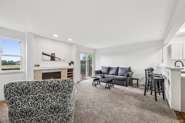 10570 Echo Ct, Firestone, CO 80504 - photo 15