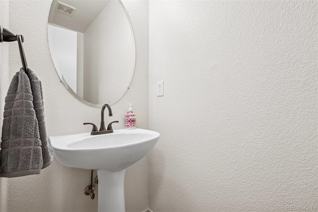 10570 Echo Ct, Firestone, CO 80504 - photo 17