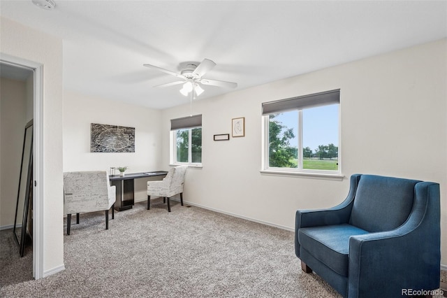 10570 Echo Ct, Firestone, CO 80504 - photo 25