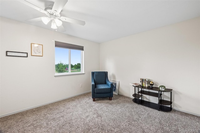 10570 Echo Ct, Firestone, CO 80504 - photo 26