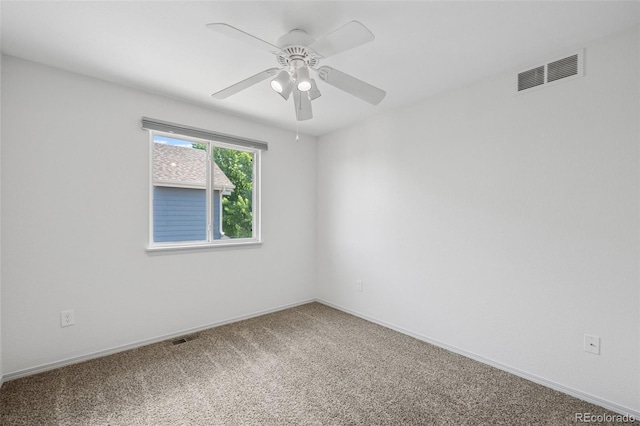 10570 Echo Ct, Firestone, CO 80504 - photo 27