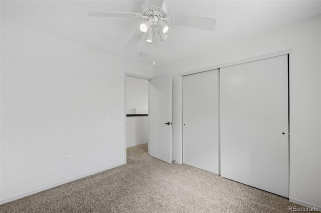 10570 Echo Ct, Firestone, CO 80504 - photo 28
