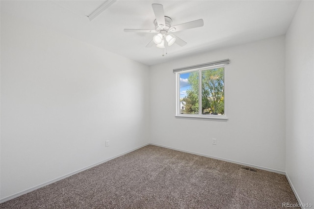 10570 Echo Ct, Firestone, CO 80504 - photo 29