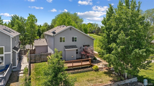 10570 Echo Ct, Firestone, CO 80504 - photo 30