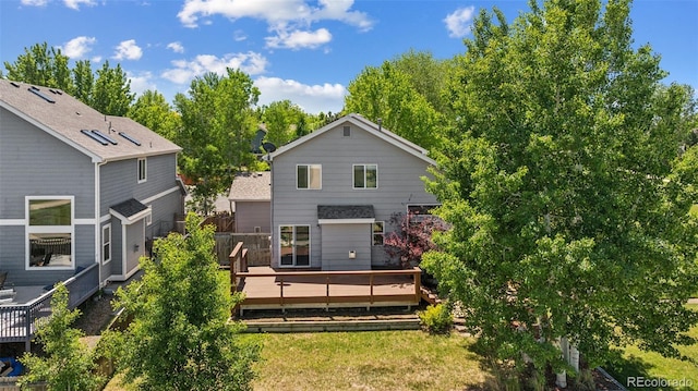 10570 Echo Ct, Firestone, CO 80504 - photo 31