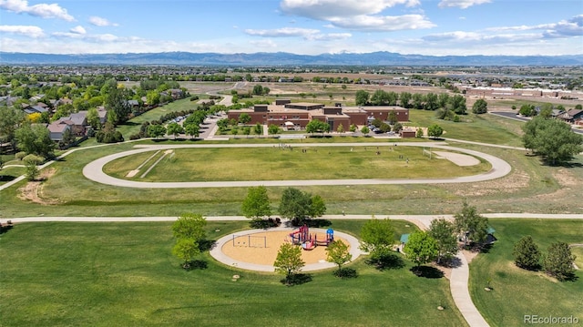 10570 Echo Ct, Firestone, CO 80504 - photo 32