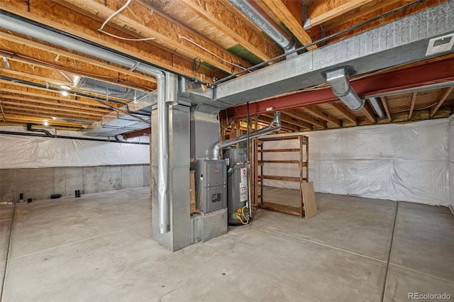 10570 Echo Ct, Firestone, CO 80504 - photo 36