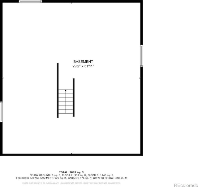 10570 Echo Ct, Firestone, CO 80504 - photo 37