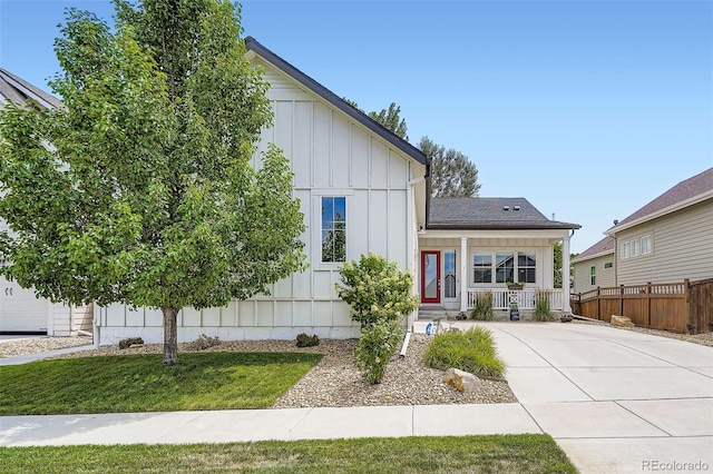 4824 Mt Shavano St, Brighton, CO 80601 - photo 1