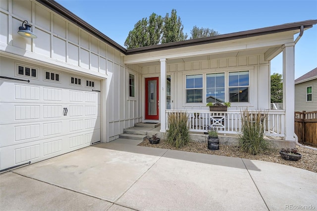 4824 Mt Shavano St, Brighton, CO 80601 - photo 2
