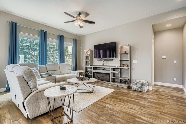 4824 Mt Shavano St, Brighton, CO 80601 - photo 4