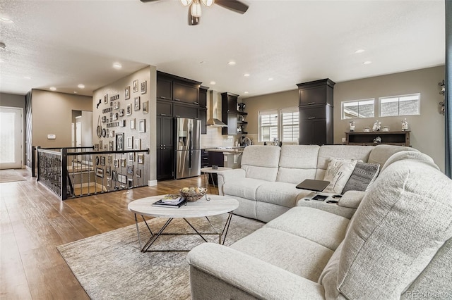4824 Mt Shavano St, Brighton, CO 80601 - photo 5