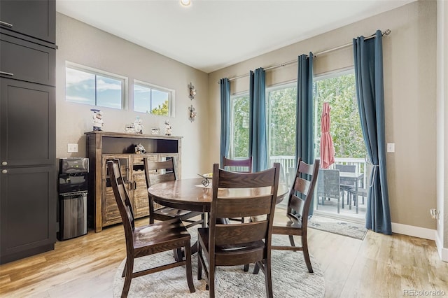 4824 Mt Shavano St, Brighton, CO 80601 - photo 6
