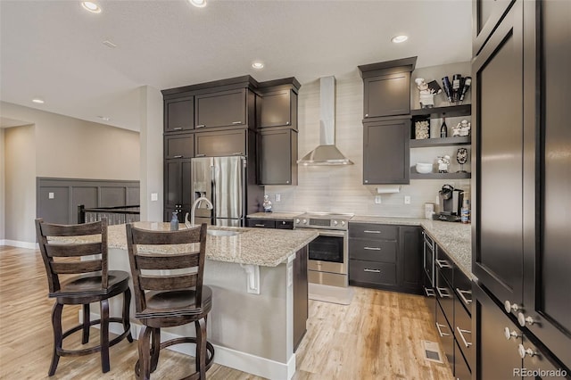 4824 Mt Shavano St, Brighton, CO 80601 - photo 8