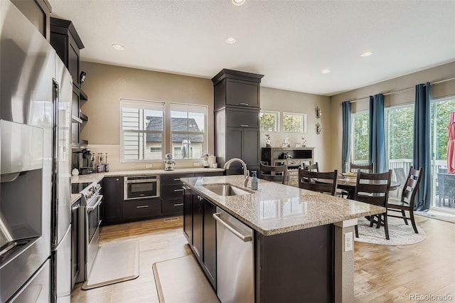 4824 Mt Shavano St, Brighton, CO 80601 - photo 10