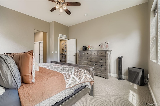4824 Mt Shavano St, Brighton, CO 80601 - photo 11