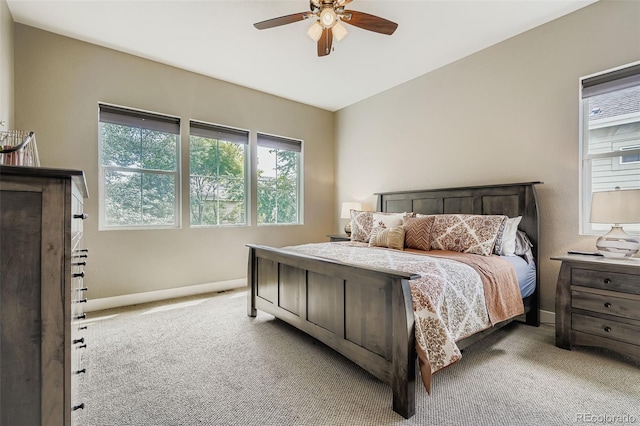 4824 Mt Shavano St, Brighton, CO 80601 - photo 12
