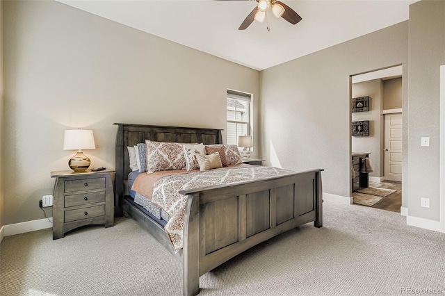 4824 Mt Shavano St, Brighton, CO 80601 - photo 13