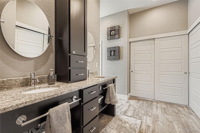 4824 Mt Shavano St, Brighton, CO 80601 - photo 14