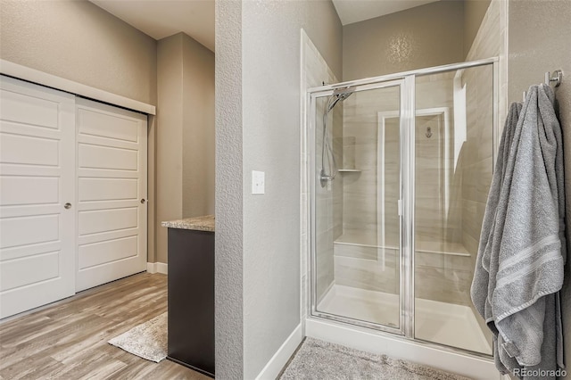 4824 Mt Shavano St, Brighton, CO 80601 - photo 15