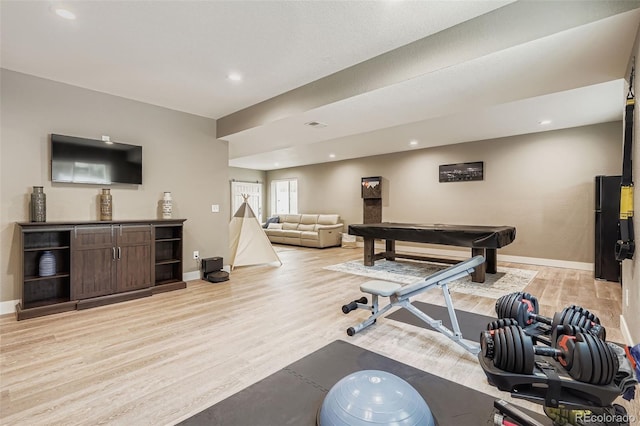 4824 Mt Shavano St, Brighton, CO 80601 - photo 19