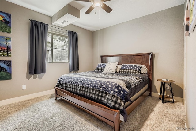 4824 Mt Shavano St, Brighton, CO 80601 - photo 21
