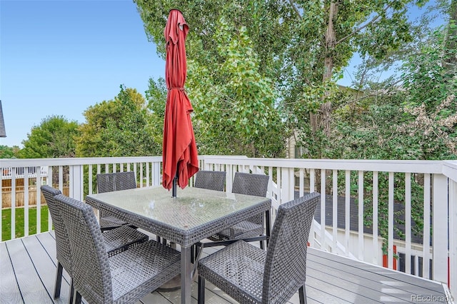 4824 Mt Shavano St, Brighton, CO 80601 - photo 24