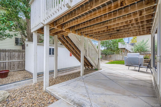 4824 Mt Shavano St, Brighton, CO 80601 - photo 25