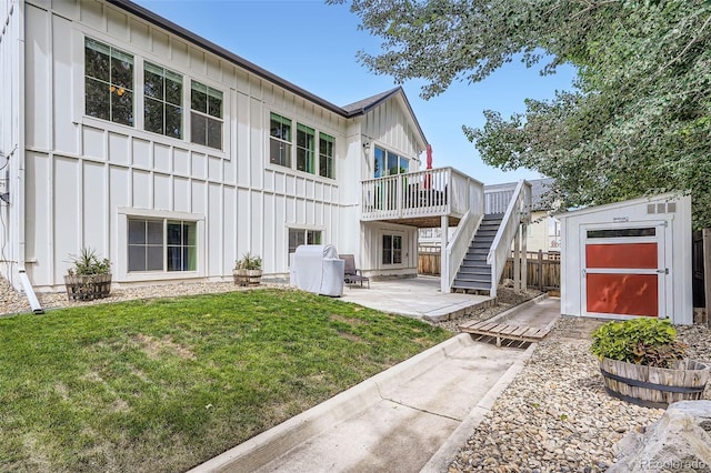 4824 Mt Shavano St, Brighton, CO 80601 - photo 26