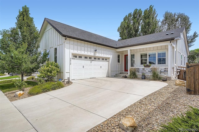 4824 Mt Shavano St, Brighton, CO 80601 - photo 28