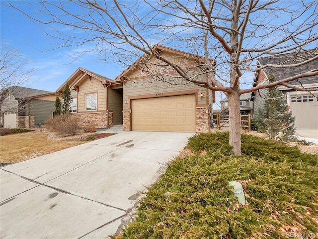 4753 Brenton Dr, Fort Collins, CO 80524 - photo 10