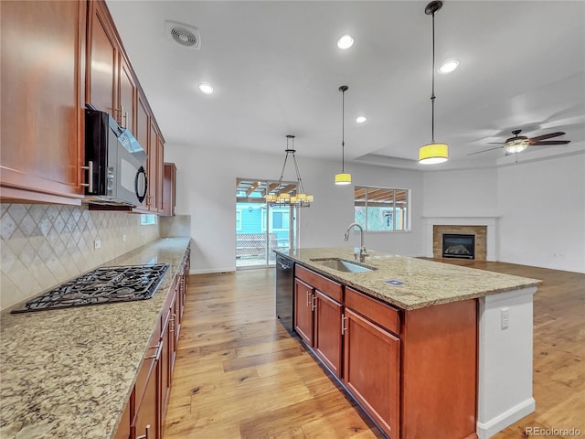 4753 Brenton Dr, Fort Collins, CO 80524 - photo 17