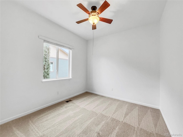 4753 Brenton Dr, Fort Collins, CO 80524 - photo 20