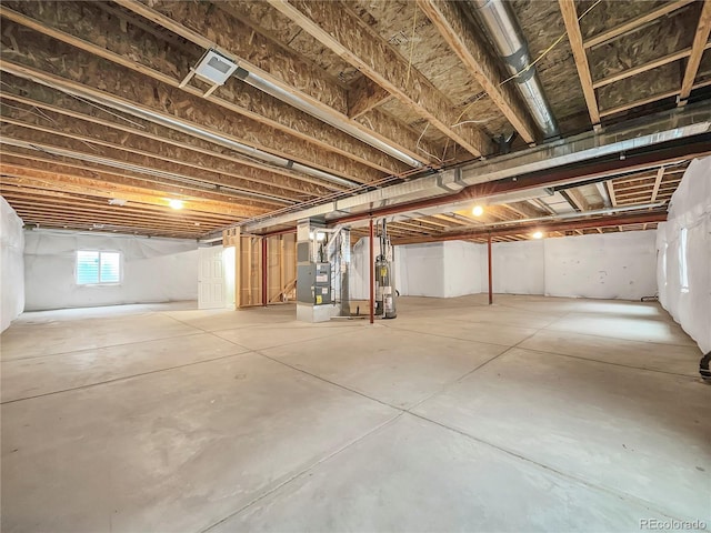4753 Brenton Dr, Fort Collins, CO 80524 - photo 25