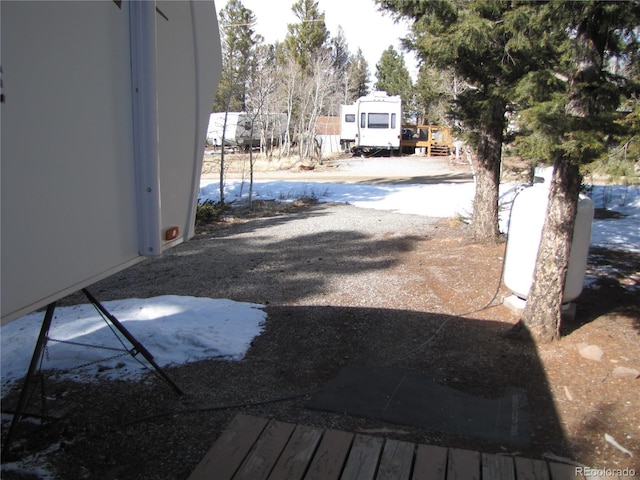 540 Lantern Loop, Hartsel, CO 80449