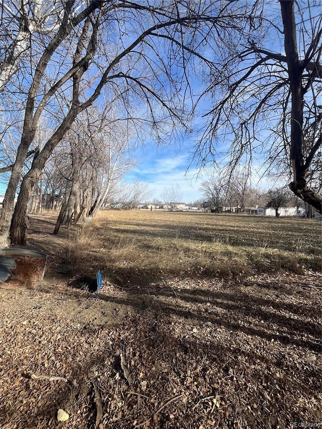 2150 Elizabeth St, Canon City CO, 81212 land for sale