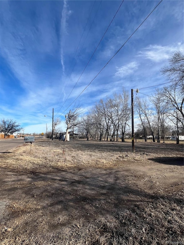 Listing photo 2 for 2150 Elizabeth St, Canon City CO 81212