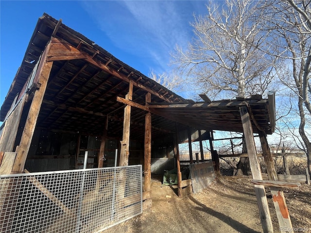 Listing photo 3 for 2150 Elizabeth St, Canon City CO 81212