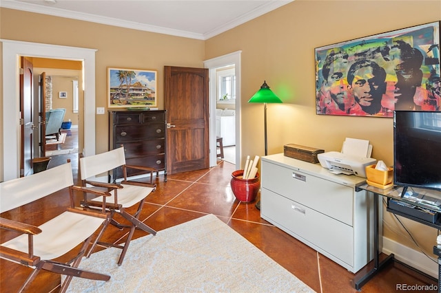Listing photo 30 - caption unavailable