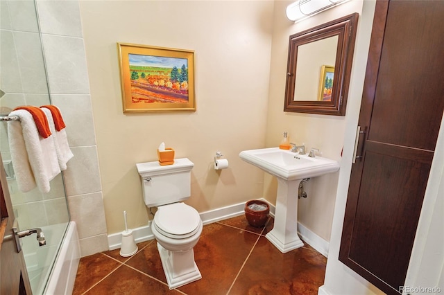 Listing photo 31 - caption unavailable
