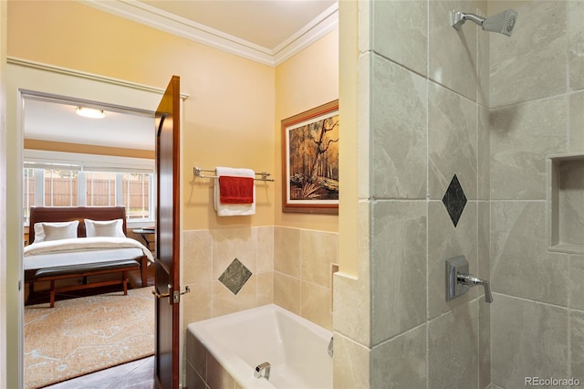 Listing photo 32 - caption unavailable