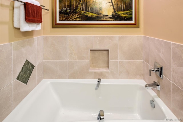 Listing photo 33 - caption unavailable