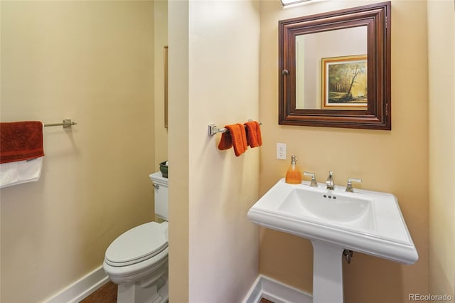 Listing photo 34 - caption unavailable