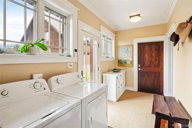 Listing photo 35 - caption unavailable
